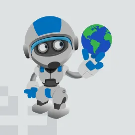 Web Scraping Download Tool